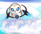 5fbe00c2