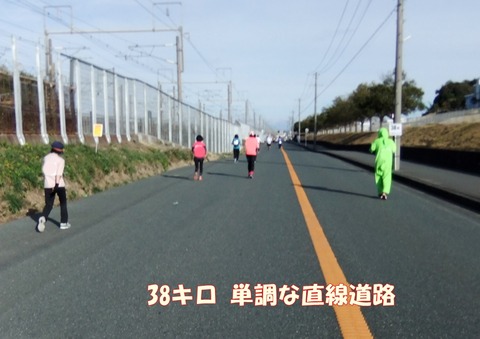 DSCF0783