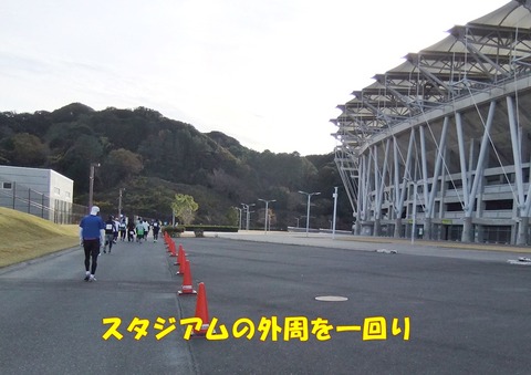 DSCF0789