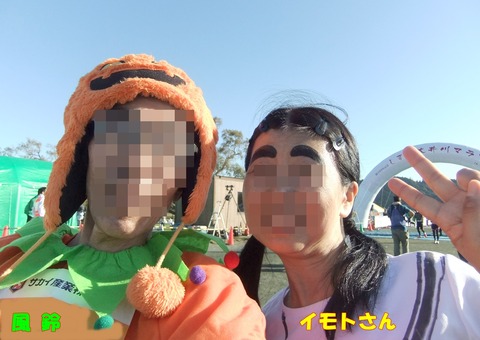 DSCF0685