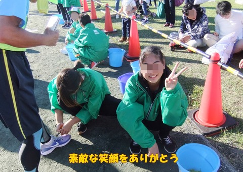 DSCF0686