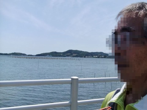 W800Q80_2017-06-03 天浜線マラニック3 061