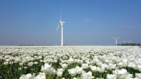 wind-mill-3344661__340