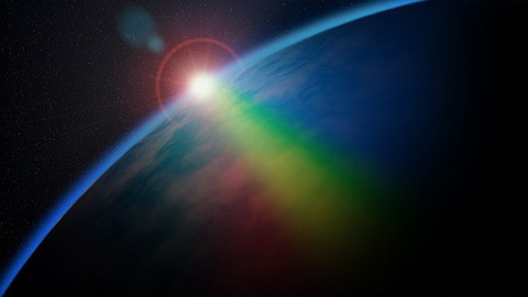 rainbow-657382__340