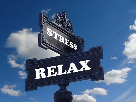 stress-391657__340
