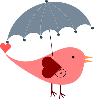 umbrella-48863__340