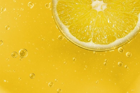 lemon-1444025__340