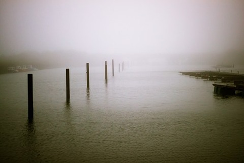 water-1202346__340