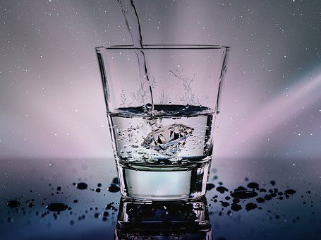 water-3853492__340