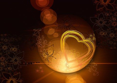 heart-381903__340