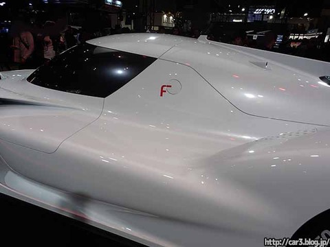 TOYOTA_GR_SUPER_SPORTS_CONCEPT_15