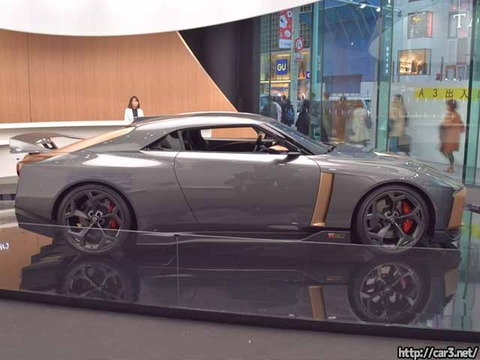 日産GT-R50by_italdesign_04