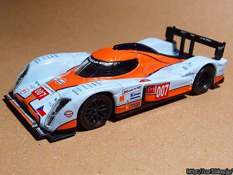 NOREV_Lola_Aston_Martin_LMP1_02