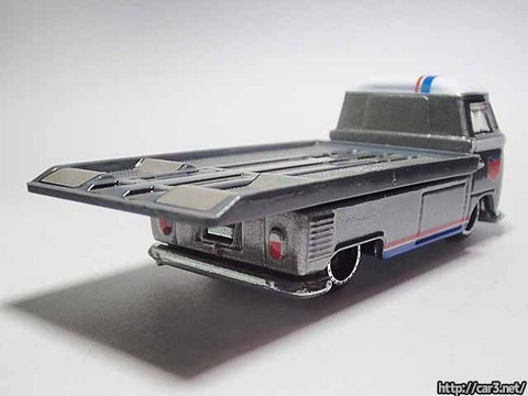 HWチームトランスポート_フォルクスワーゲン・トランスポーターT1_11