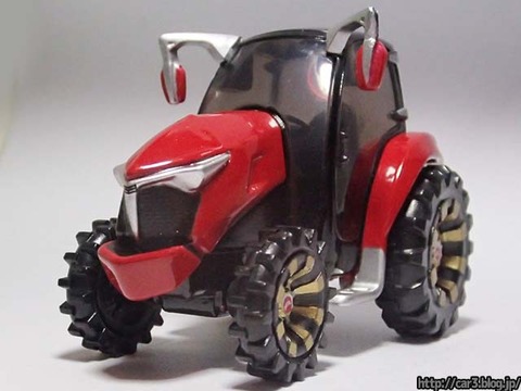 Y-CONCEPT_YT01ADVANCED_TRACTOR_01