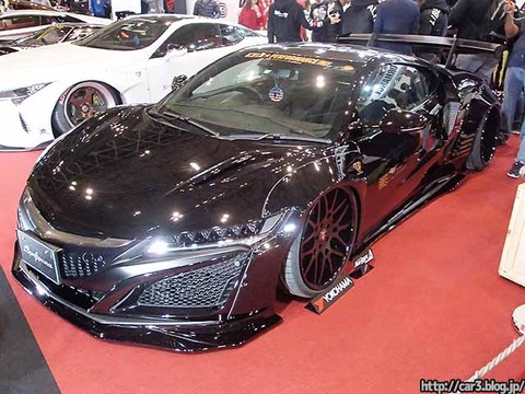 LB_WORKS_NSX_01