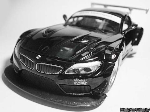 BMW_Z4_GT3_10