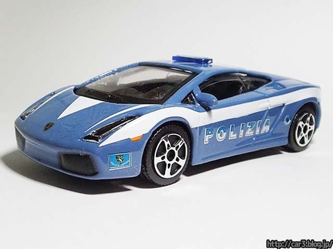 burago_LAMBORGHINI_GALLARDO_POLIZIA_01