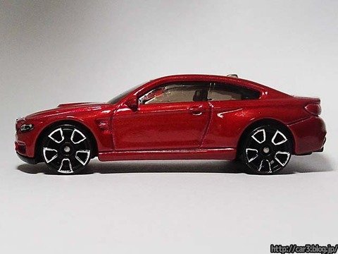 Hotwheels_BMW_M4_06