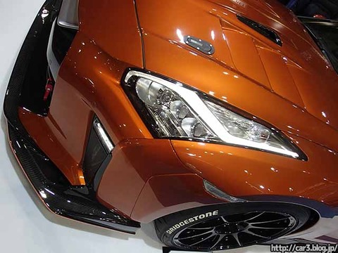 TOPSECRET_R35GT-R_MY17_01