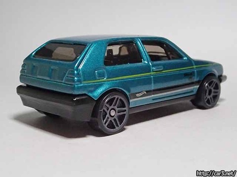 フォルクスワーゲン・ゴルフMK2_03