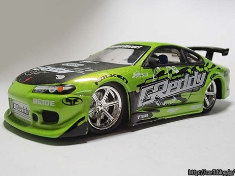 Jada_Toys_NISSAN_SILVIA_S15_01