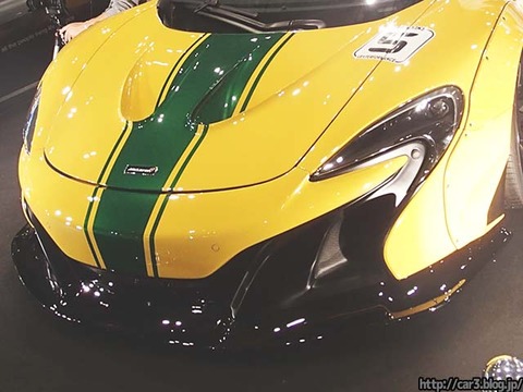 LB★WOKS_マクラーレン650S_03