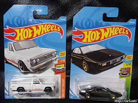 ローソン発売ホットウィール2019_01