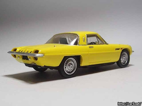 エフトイズF-toys_コスモスポーツ_03