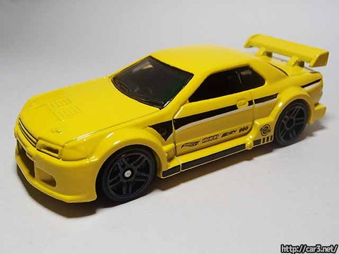 hotwheels_5pack_nissan_skylineR32_02