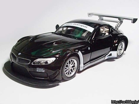 BMW_Z4_GT3_02
