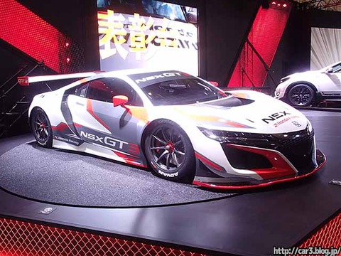 HONDA_NSX_GT3_11