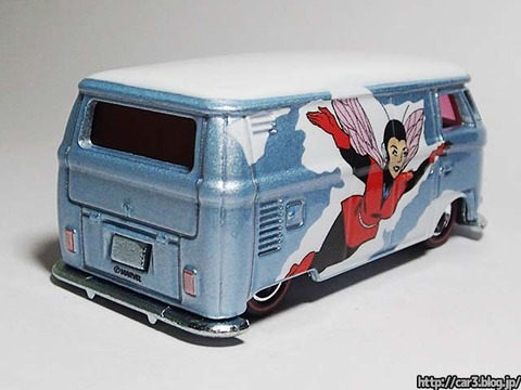 Hotwheels_Volkswagen_TI_Panel_Bus_03