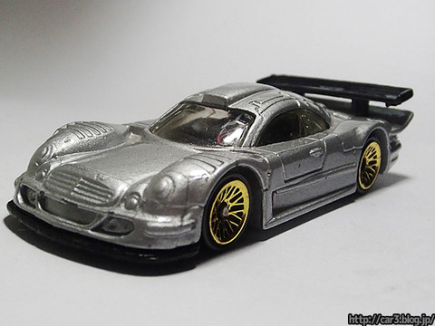 HotWheels_MERCEDES_CLK_LM_01