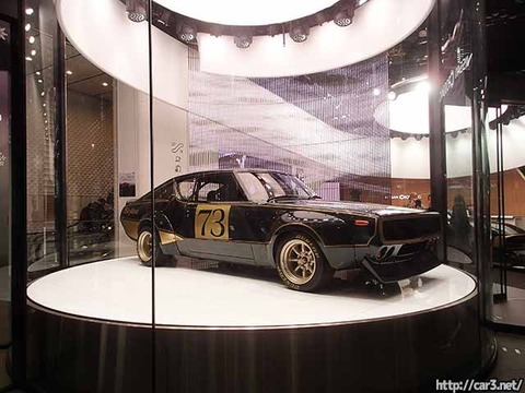 日産×イタルデザインGT-R50_03