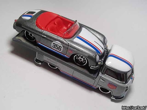HWチームトランスポート_フォルクスワーゲン・トランスポーターT1_08