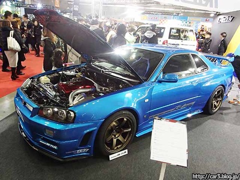 TRUST_GReddy34RX_BNR34GT-R_01