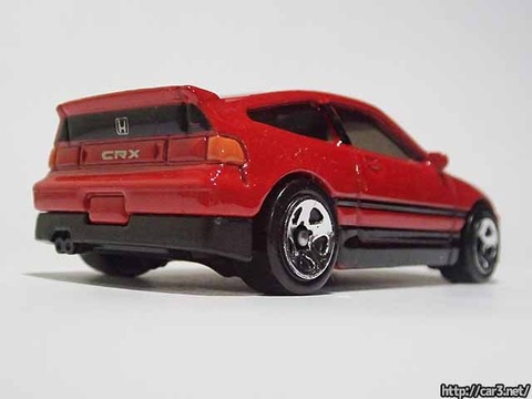 hotwheels_88_HONDA_CR-X_05
