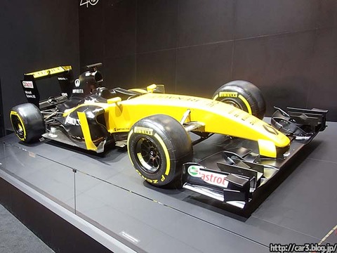 無理しないで行く東京モーターショー2017その3_013