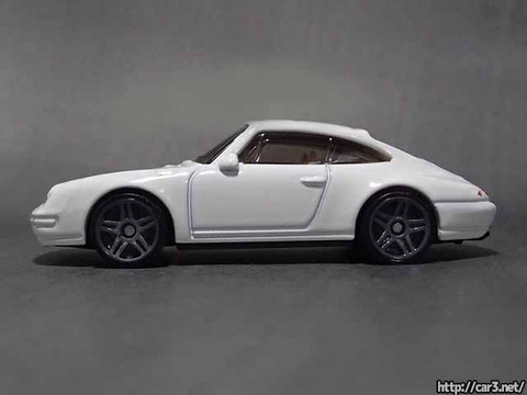 hotwheels_96_PORSCHE_CARRERA_09
