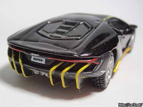 マイスト・ランボルギーニ・チェンテナリオ_11