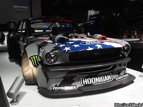 1965Ford_Mustang_Hoonicorn_RTR_Version2_01
