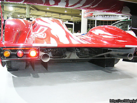TOYOTA_TS020_09