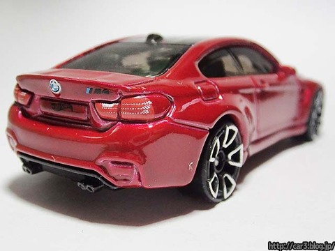 Hotwheels_BMW_M4_10