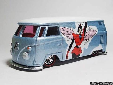 Hotwheels_Volkswagen_TI_Panel_Bus_01