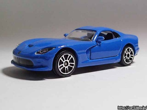 majorette_Dodge_Viper_01