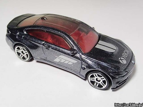 ホットウィール・フォルツァモータースポーツ・BMW_M4_06