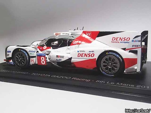 TOYOTA_TS050_HYBRID-GAZOO_Racing_09
