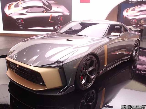 日産GT-R50by_italdesign_09