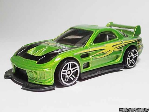 Hotwheels_24SEVEN_FD3S_RX-7base_01
